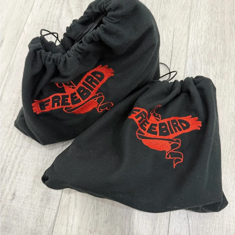 Freebird by Steven / Randi - Picture 3 of 8